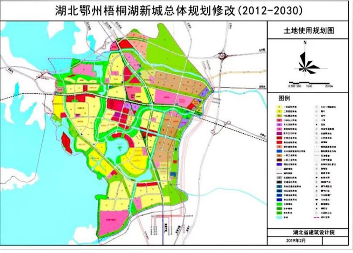 _梁子湖师范大学什么时候开工_梁子湖附近高校