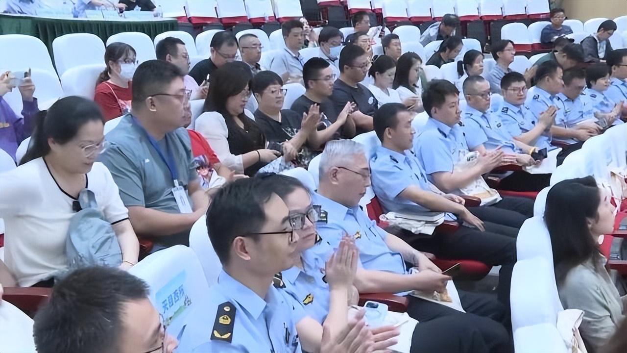 学校食堂应急演练_学校食品安全应急预案演练记录_