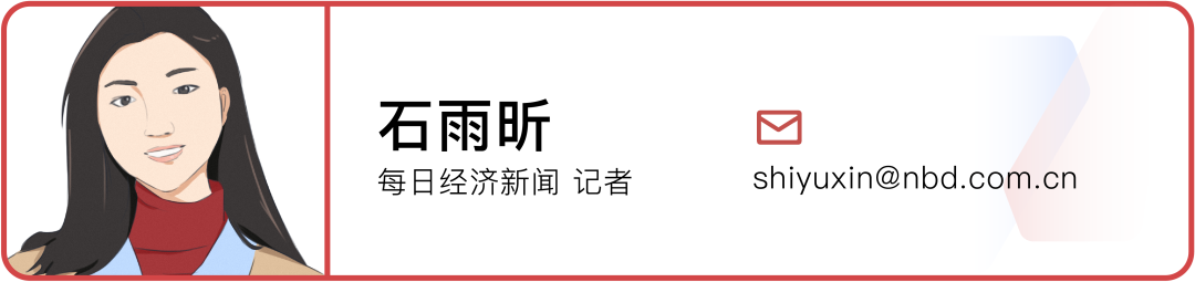 石油燃料替代能量薄积厚的原因__石油的替代能源